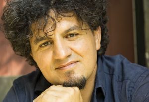 Chercher l’équilibre entre le fond et la forme