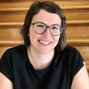 La littérature permet la plus belle qualité : l’empathie