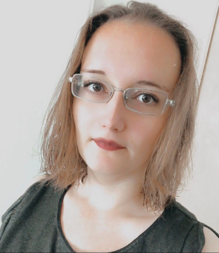 Peu importe les obstacles, il ne faut pas hésiter à demander de l’aide.