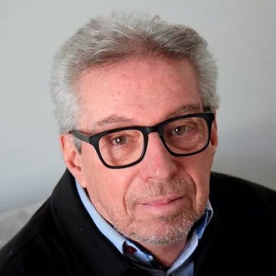 J’ai du respect pour ceux qui croient en Dieu